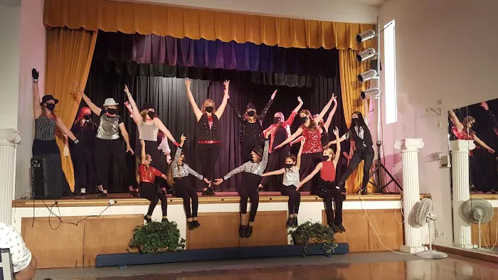 Destination Dance, LLC Picture 3