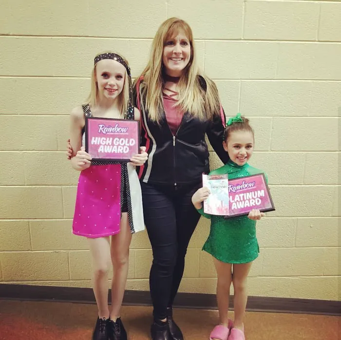 Destination Dance, LLC Picture 4