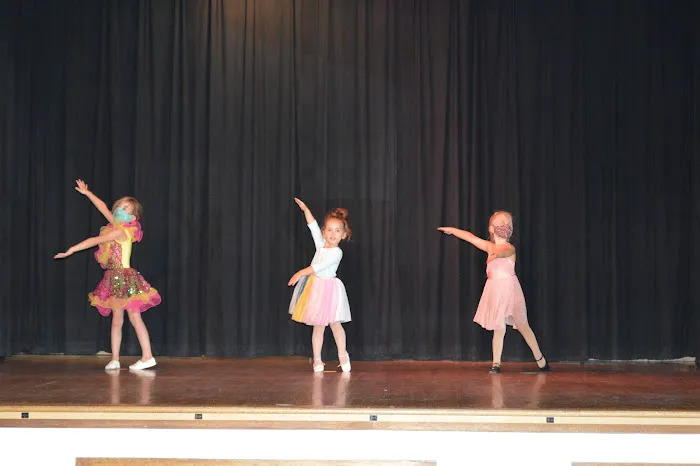 Destination Dance, LLC Picture 2