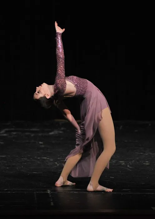 RISE Dance Co. Picture 9