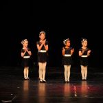 RISE Dance Co.