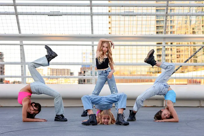 Artistic Fusion Dance Academy Picture 6