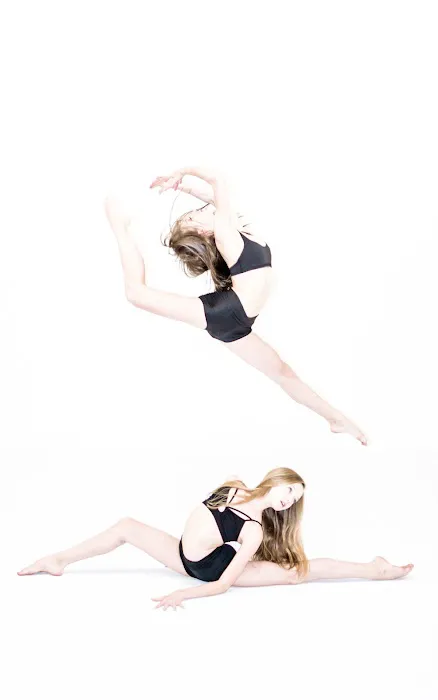 Artistic Fusion Dance Academy Picture 3
