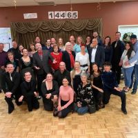 Fred Astaire Dance Studios ico