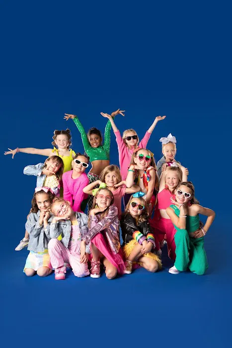 MOVE by Morelli Picture 1