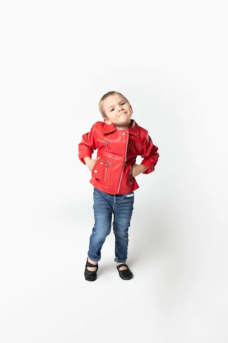 MOVE by Morelli Picture 9