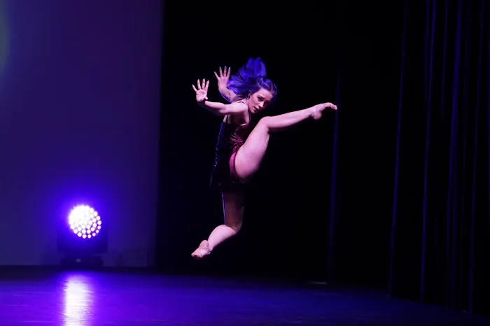 MOVE by Morelli Picture 6