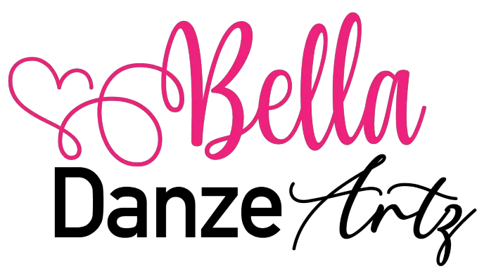 Bella Danze Artz Picture 10
