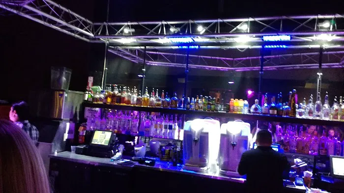 Space 550 Picture 5