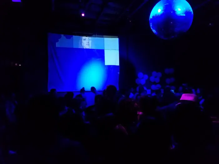 Space 550 Picture 9