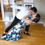 Fascinating Rhythm Dance School