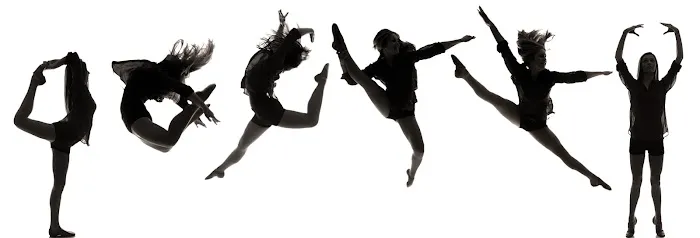 Geary Dance Center Picture 10