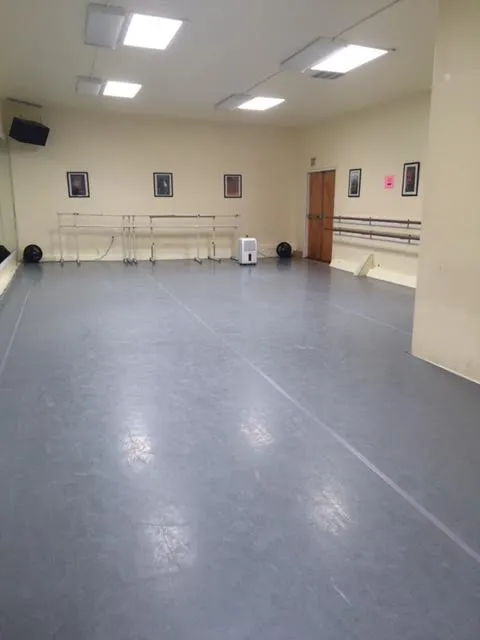 Geary Dance Center Picture 7