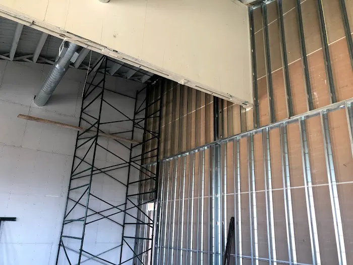 Dance Training Center-The Ballet School of San Francisco Picture 2