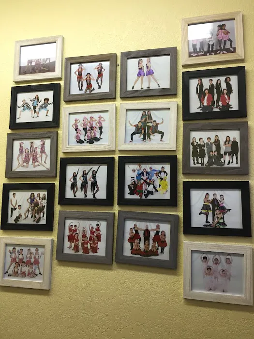 Sunset Academy of Dance Picture 3