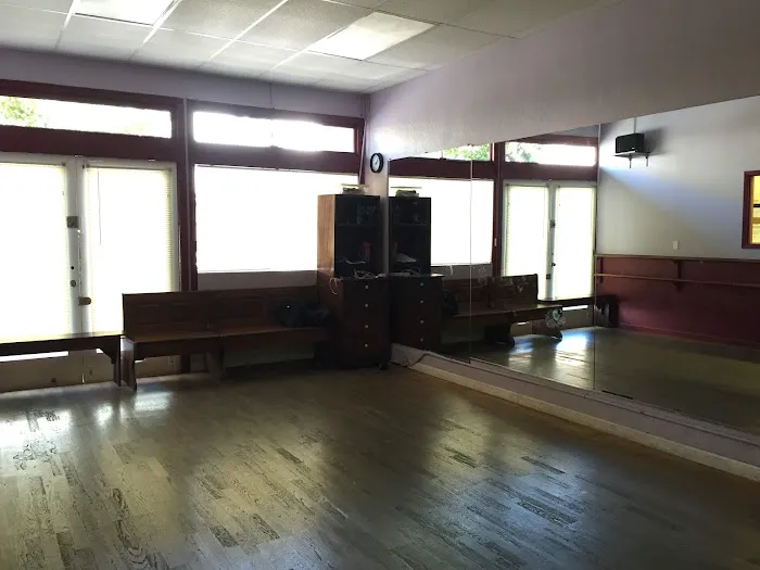 Sunset Academy of Dance Picture 2