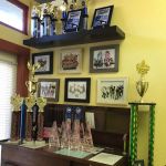 Sunset Academy of Dance
