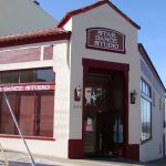 Star Dance Studio
