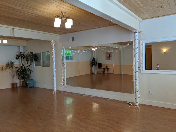 The Pick School of Ballroom Dancing Picture 2