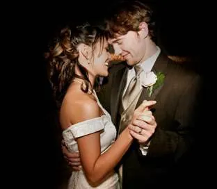 The Pick School of Ballroom Dancing Picture 5