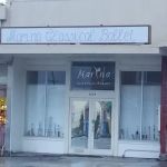 Marina Classical Ballet