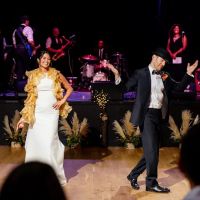 Dance Amore ico