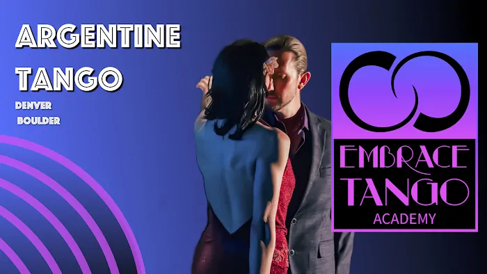 Embrace Tango Academy Picture 6