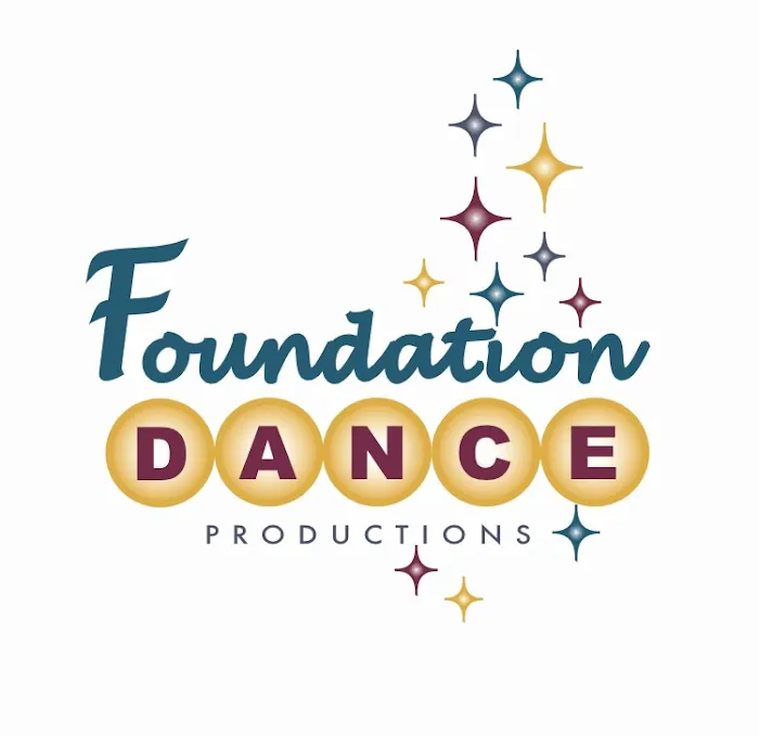 Foundation Dance Productions Picture 2