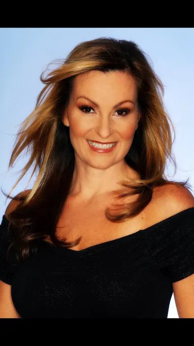 Shelly True Dance Academy Picture 2