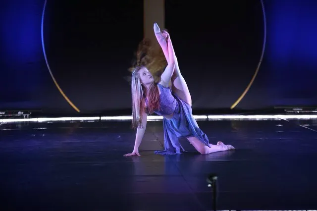 Winddancer Studios Picture 2