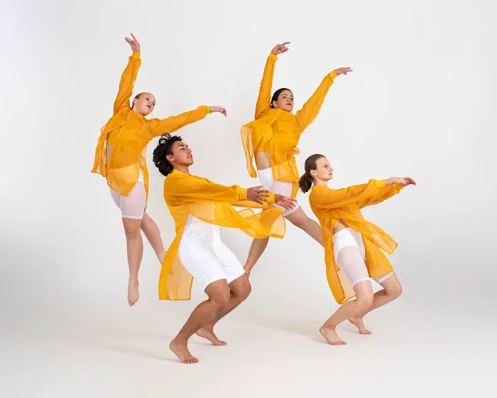 Littleton Contemporary Dance Center Picture 2