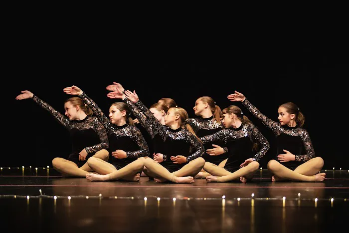 Littleton Contemporary Dance Center Picture 9