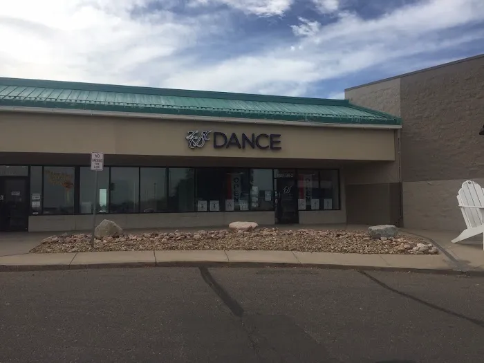 Littleton Contemporary Dance Center Picture 6