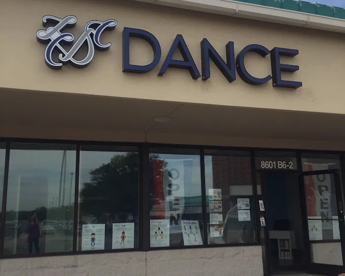 Littleton Contemporary Dance Center Picture 5
