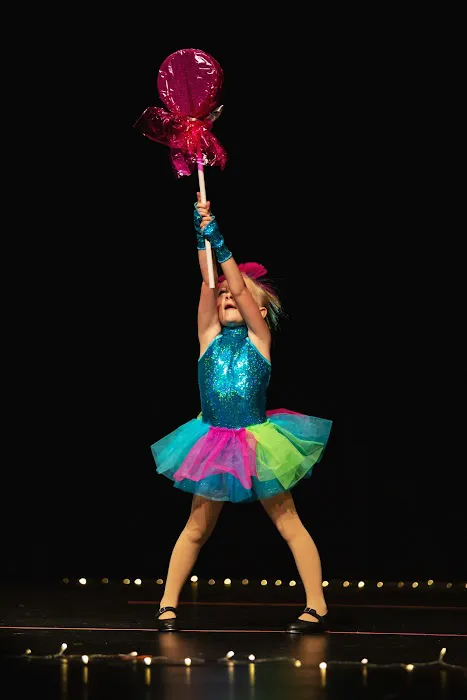 Littleton Contemporary Dance Center Picture 4