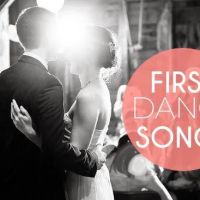 The Dance Art Media Studios ico