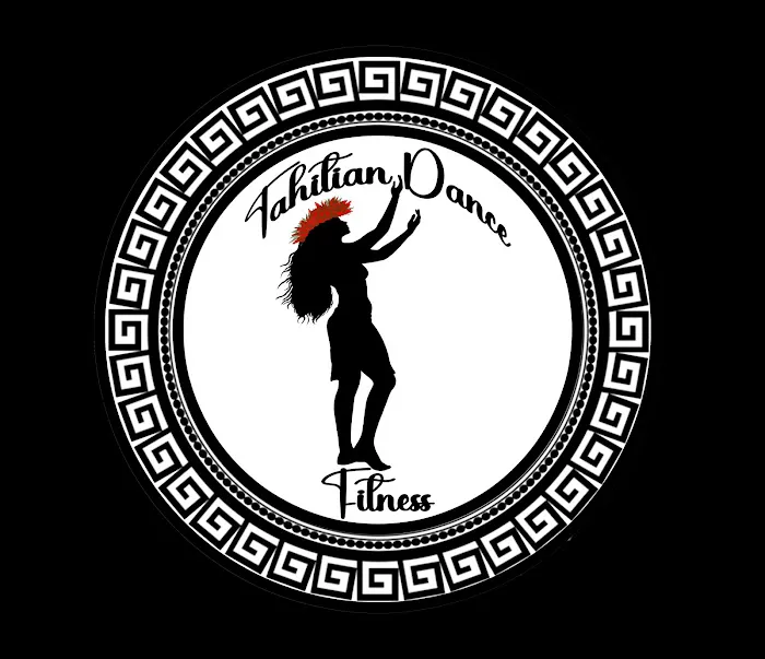 tahitian dance fitness Picture 1