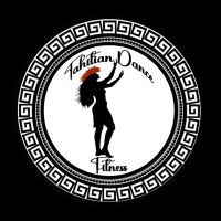 tahitian dance fitness ico