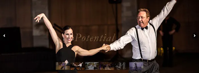 Colorado Dancesport Ballroom Picture 10