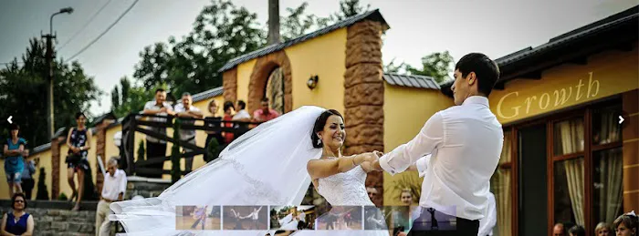 Colorado Dancesport Ballroom Picture 5