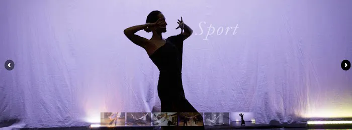 Colorado Dancesport Ballroom Picture 6