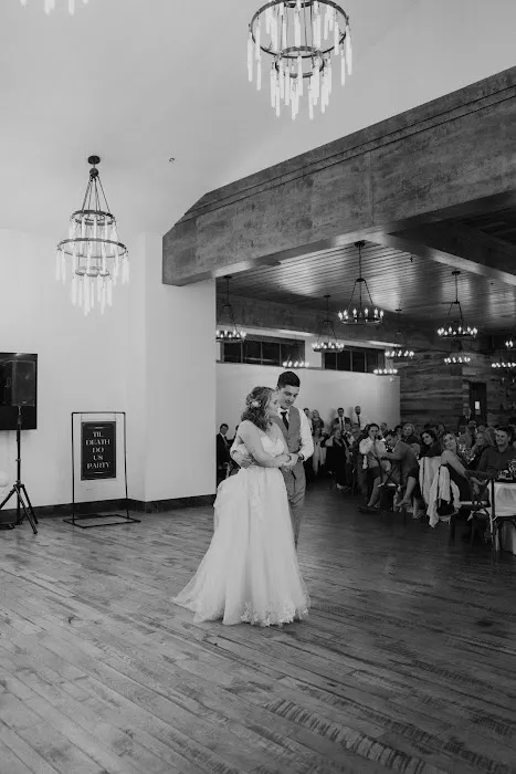 Colorado Dancesport Ballroom Picture 8