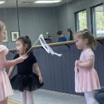 Belliston Academy of Ballet and Dance