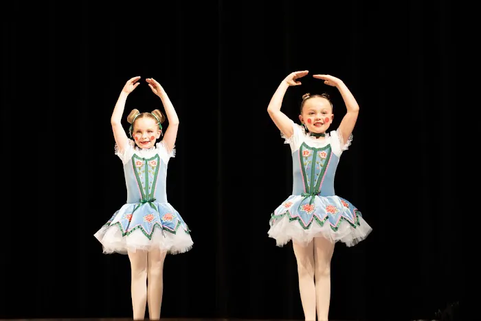 Belliston Academy of Ballet and Dance Picture 2