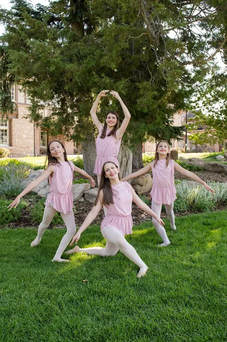 Belliston Academy of Ballet and Dance Picture 10