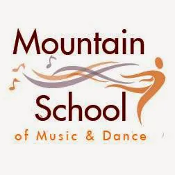 Mountain School of Music & Dance Picture 1