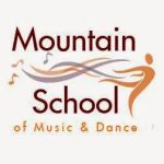 Mountain School of Music & Dance