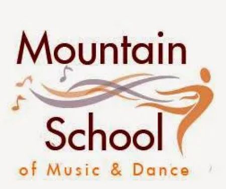 Mountain School of Music & Dance