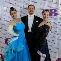 Adventures In Dance Club ico