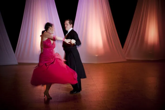 Adventures In Dance Club Picture 6